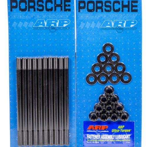 Head Stud Kit - Porsche 2.5L/3.0L SOHC/DOHC