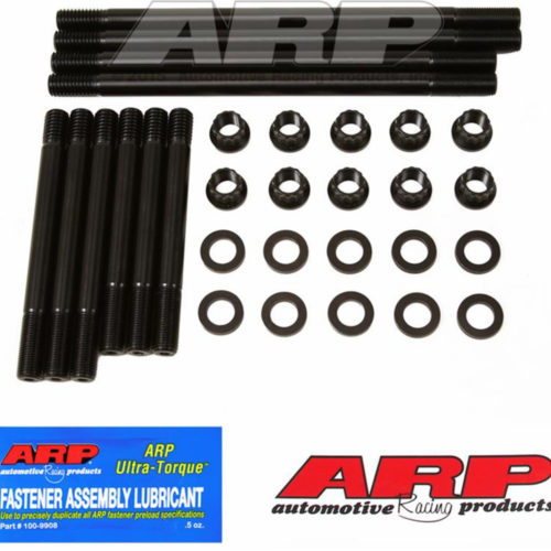 Triumph Head Stud Kit 12pt.