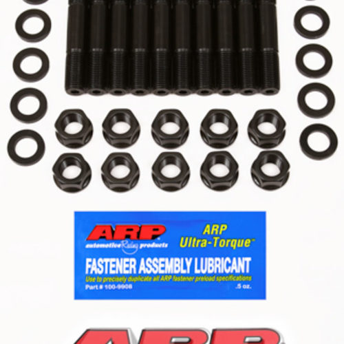 BMC 5-Main B-Series Main Stud Kit