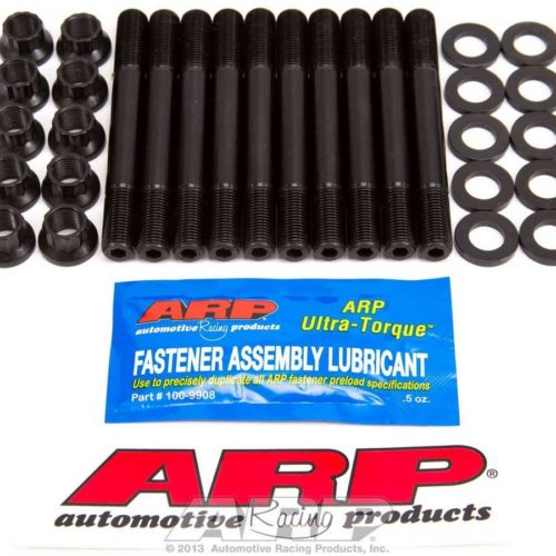 Mitsubishi Head Stud Kit 12pt.
