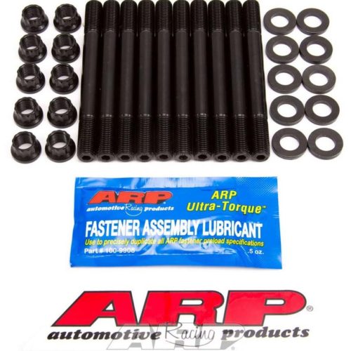 Mitsubishi Head Stud Kit