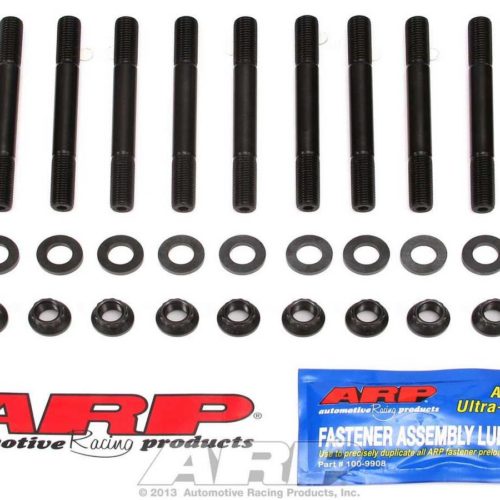 Mitsubishi Main Stud Kit 12pt.