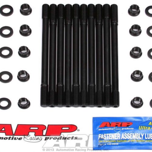 Honda Head Stud Kit 12pt.