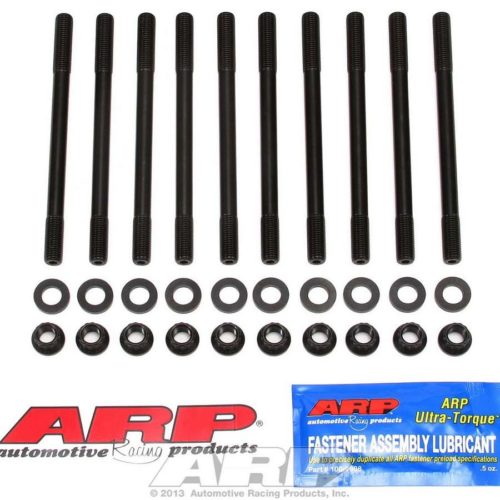 Honda Head Stud Kit 12pt.