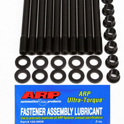 Honda/Acura Head Stud Kit - K20A