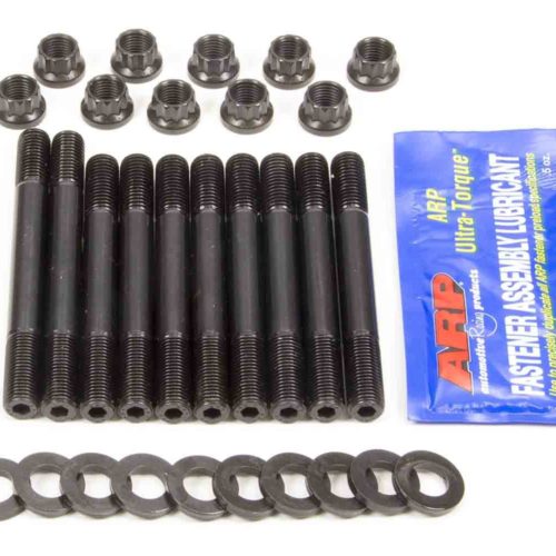 Honda Main Stud Kit
