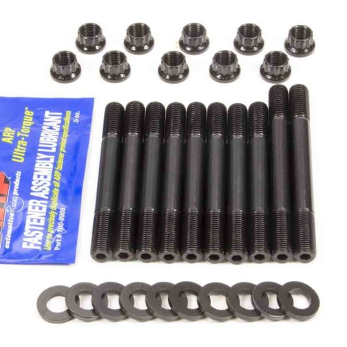 Acura Main Stud Kit - B18A1/B1