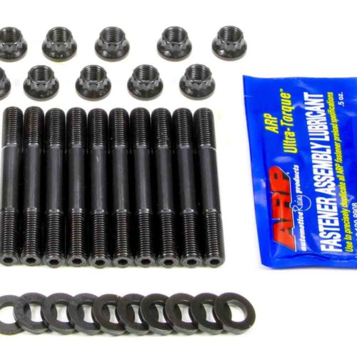 Mazda Main Stud Kit