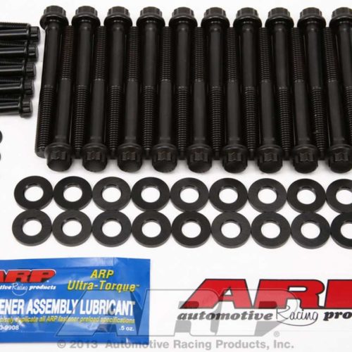GM Head Bolt Kit - LS9