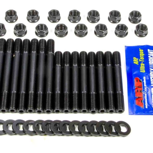 Chevy Head Stud Kit 6pt.