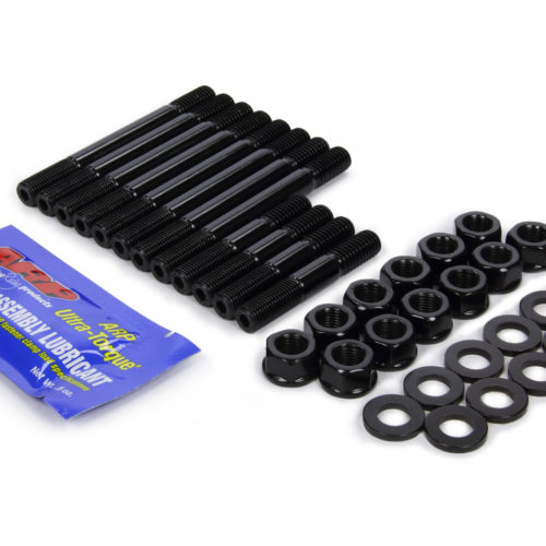 Chevy V6 90 Main Stud Kit