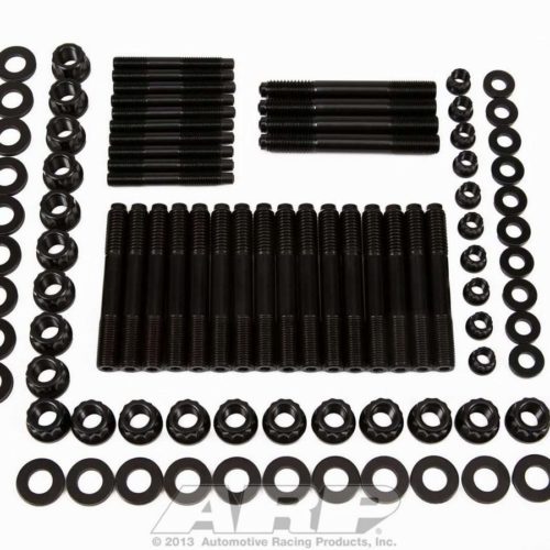 Head Stud Kit - Dart LS Next Block