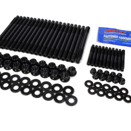 Head Stud Kit - LS w/ 04 & Later Heads