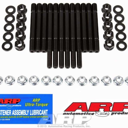 SBC Main Stud Kit