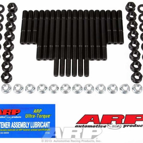 SBC Main Stud Kit