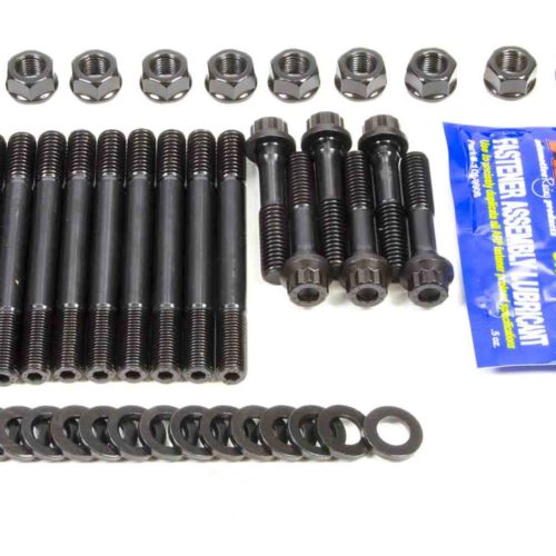 SBC Main Stud Kit