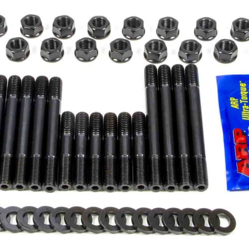 SBC Main Stud Kit