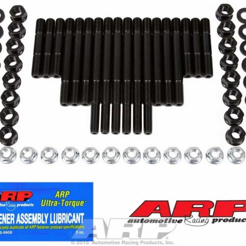 SBC Main Stud Kit