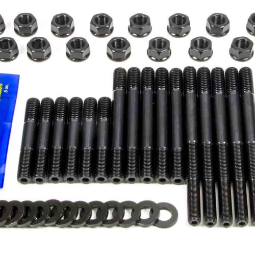 SBC Main Stud Kit