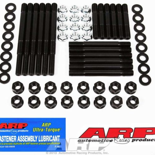 SBC Main Stud Kit w/ 3.500-4.000 Stroke