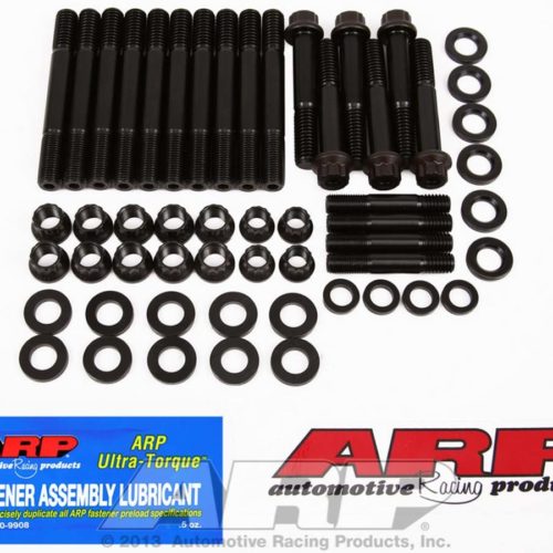 SBC Main Stud Kit