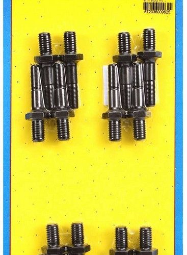 SBC Rocker Arm Stud Kit