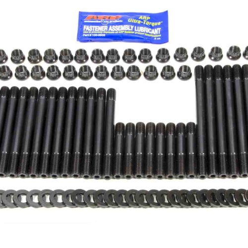 BBC Head Stud Kit 12pt.