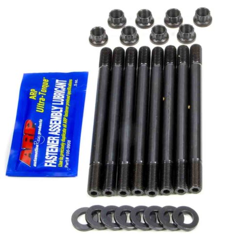 BBC Head Stud Kit 12pt.