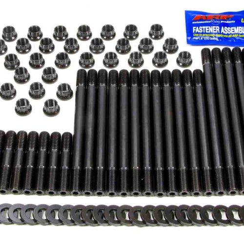 BBC Head Stud Kit 12pt.