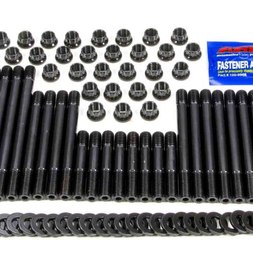 BBC Head Stud Kit 12pt.