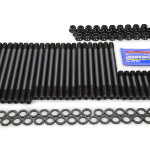 BBC Head Stud Kit