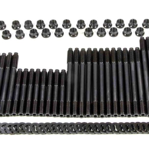 BBC Head Stud Kit - ZL1