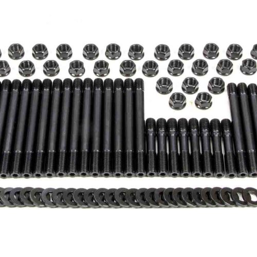 BBC Head Stud Kit 6pt.