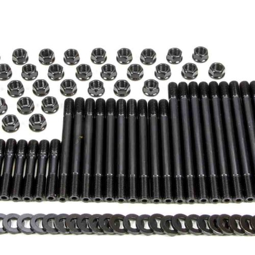 BBC Head Stud Kit 6pt.