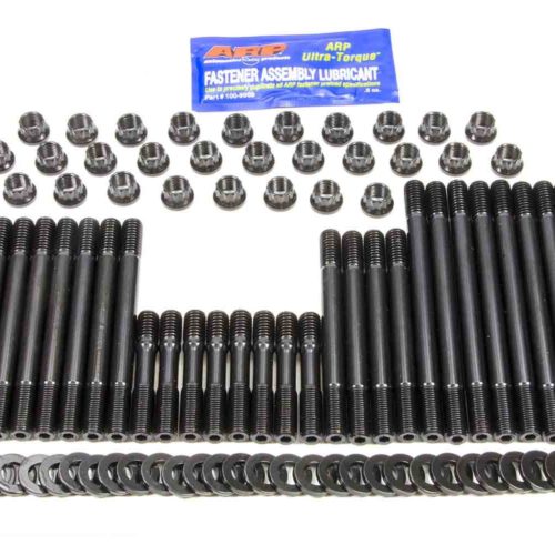 BBC Head Stud Kit 12pt.