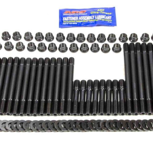 BBC Head Stud Kit 12pt.