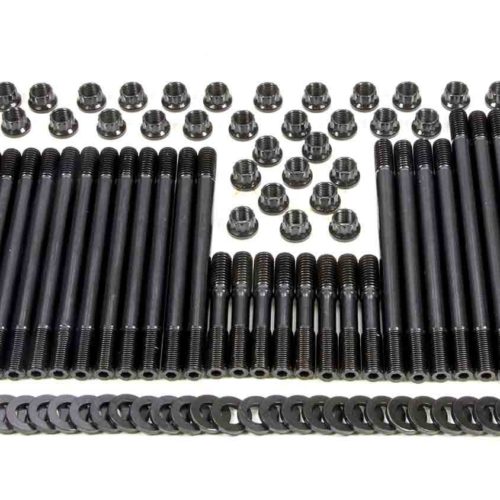 BBC Head Stud Kit