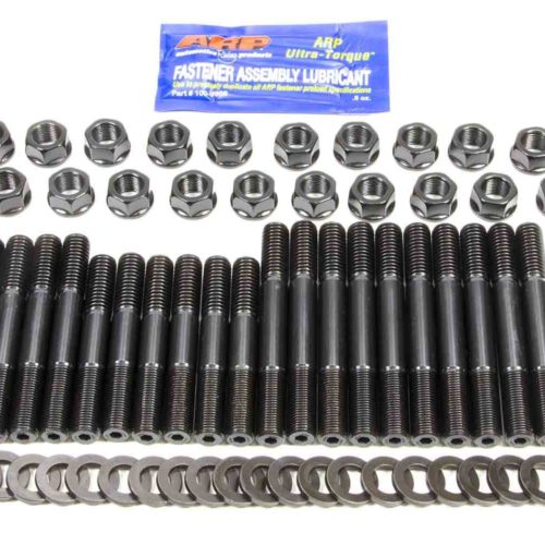 BBC Main Stud Kit