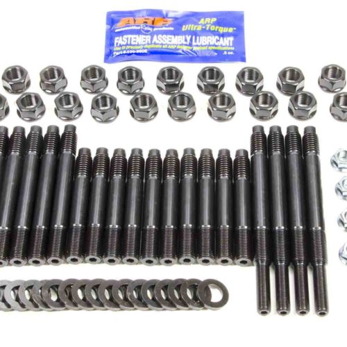 BBC Main Stud Kit