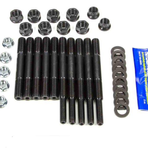 Mopar Main Stud Kit - All V8's