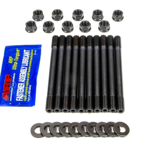 Mopar Head Stud Kit 6pt.