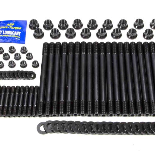 Mopar Head Stud Kit - 5.7/6.1L Hemi