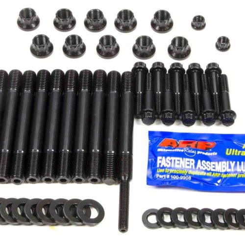 Mopar Main Stud Kit - 5.7/6.1L Hemi
