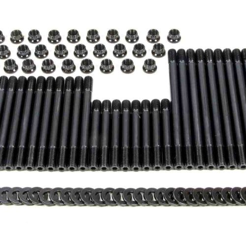 BBM Head Stud Kit 12pt.