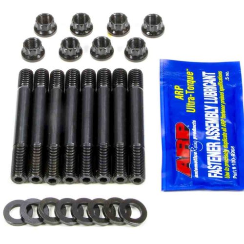 KB Hemi Inner Head Stud Kit