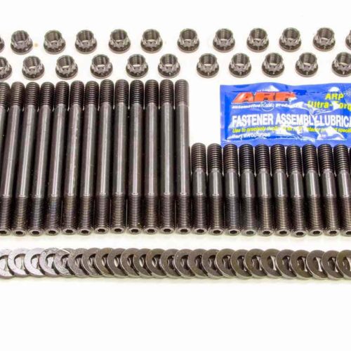 BBM Head Stud Kit 12pt.