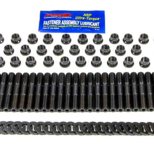BBM Head Stud Kit 12pt.