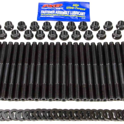 Mopar Head Stud Kit - 12pt. 96-03 Viper