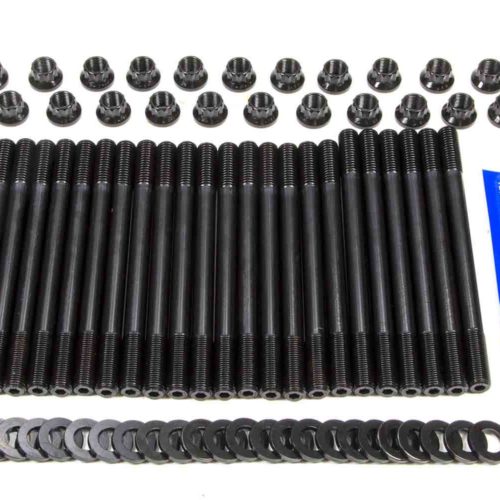 Mopar Head Stud Kit - 5.9L 24V Cummins Diesel