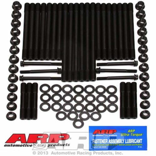 Mopar Head Stud Kit - 5.9L 12V Cummins